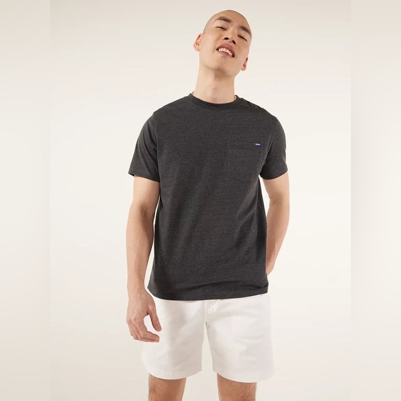 Chubbies Mens The 24/7 365 Short Sleeve T-Shirt size L - Picture 2 of 8